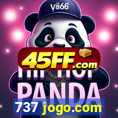 737 jogo.com